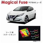 国内正規販売店 マジカルヒューズ�