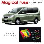 国内正規販売店 マジカルヒューズ�