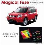 国内正規販売店 マジカルヒューズ�