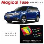 国内正規販売店 マジカルヒューズ�