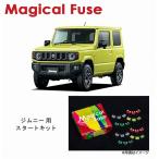 国内正規販売店 マジカルヒューズ�