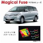 国内正規販売店 マジカルヒューズ�