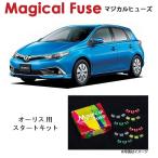 国内正規販売店 マジカルヒューズ�