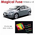 国内正規販売店 マジカルヒューズ�