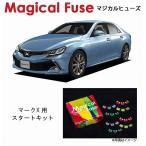 国内正規販売店 マジカルヒューズ�