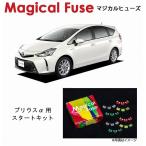 国内正規販売店 マジカルヒューズ�