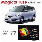 国内正規販売店 マジカルヒューズ�