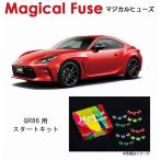 国内正規販売店 マジカルヒューズ�