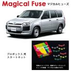 国内正規販売店 マジカルヒューズ�