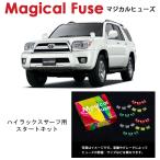 国内正規販売店 マジカルヒューズ�