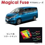 国内正規販売店 マジカルヒューズ�