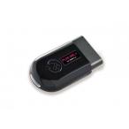  внутренний стандартный товар PLUG DRC+ for MINI работа не необходимо вставить только Mini для MINI навигационная система установка машина автоматический свет компенсатор код Tec 