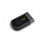  внутренний стандартный товар PLUG ISC! for MINI работа не необходимо вставить только Mini для холостой ход Stop компенсатор код Tec 