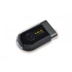  внутренний стандартный товар PLUG ISC! for TOYOTA работа не необходимо вставить только для Toyota холостой ход Stop компенсатор код Tec 