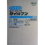 コニシボンド エフレックスタイルワン 内外装タイル用接着剤 2kg×9本
