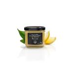 < mezzo n* винт n> лимон * горчица Maison Perrin Франция .... прямой импорт 