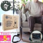 手すり 玄関 介護 廊下 床置き式 補助手すり 骨折 リハビリ 持ち運び 軽量 立ち上がり手すり サポートスタンド 実用的 ギフト 安全