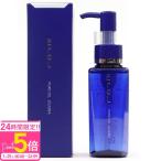 i-larupyu AOI ru жожоба 80ml жожоба масло . кожа головы очищение кожа головы уход земля . уход уход за волосами кожа головы массаж новый товар бренд 