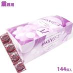 ショッピングコンドーム コンドーム 中西ゴム ハーベストシュアーMサイズ 144個 中西ゴム工業 コンドーム ハーベストM 業務用　避孕套 安全套 套套 ギフト 秋冬 贈り物