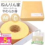 ne. rin дом баумкухен балка m.. rin ... rin магазин подарок подарок рука земля производство сладости подарок по случаю конца года рейтинг популярности 