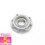 ショッピングKYOCERA 京セラ Kyocera 旧リョービ ランダムオービットサンダ ポリッシャ RSE-1250用 高回転型ベアリング+ベアリングホルダーセット