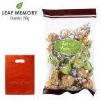  Monro wa-ru сервис пакет leaf память 250g (pauchi) Monro wa-ru шоко шт упаковка много Monro wa-ru шоколад шт упаковка большая вместимость подарок сладости 