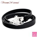  Vivienne Westwood Vivienne Westwood ремень мужской o-bBELTS SMALL LINE ORB BUCKLE кожа черный чёрный 82010045 L0022 N40 1 шт. кожа 