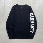 Carhartt カーハート WIP 