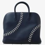 ¥¨¥ë¥á¥¹ ¥Ü¥ê¡¼¥É1923 ¥Ù¡¼¥¹¥Ü¡¼¥ë¡¡45cm HERMES ¥Ð¥Ã¥°