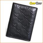 ¥°¥Ã¥Á GUCCI ¥á¥ó¥º ̾»ÉÆþ¤ì ¥«¡¼¥É¥±¡¼¥¹ ¥°¥Ã¥Á¥·¥Þ ¥ì¥¶¡¼ ¥Ö¥é¥Ã¥¯ 146230-2091