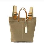 LILY/real mind リアルマインド　パルケ