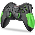 Switch контроллер новая модель переключатель контроллер Proco nHD колебание беспроводной Nintendo Switch соответствует Nintendo переключатель 