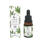 [..CBD масло ]CBD4,000mg/10mll Broad Spectrum - CBD Library(CBD библиотека )