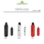 ヴェポライザー Airistech Herbva5G ハー