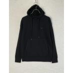 1piu1uguale3 ウノピゥウノウグァーレトレ DROP SHOULDER PARKA　カシミアドロップショルダーパーカー