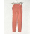 MAGIC STICK Magic палочка × WIND AND SEA WAMTC WMNS Leggings леггинсы не использовался 