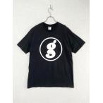 Supreme x GOODENOUGH 　シュプリーム×グッドイナフ End Racism TEE エンドレイシズム Tシャツ