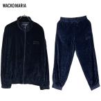 WACKO MARIA Wacko Maria Leopard Tour bell спальное место грузовик выставить M темный темно-синий 