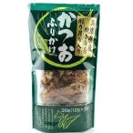 兵庫県産 焼き海苔 削り昆布入り か