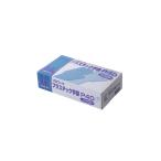  Pro Work винил ультратонкий перчатки пластик перчатки P40 non пудра 100 листов ввод | коробка ×30 коробка PVC мука нет одноразовый уход чистка легкий работа массовая закупка большая вместимость 