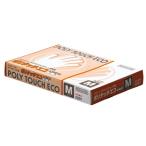 ［PROWORK］ポリタッチエコ　200枚入�