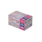 中部物産貿易  プロワ