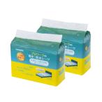 プロワーク　吸水・防水シーツ　４