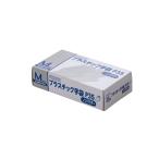  Pro Work пластик перчатки P35 non пудра 3000 листов (100 листов ×30 коробка ) PVC перчатки одноразовый уход больница легкий работа уборка 