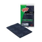 3M энергия накладка 60 штук (@1 шт на 198 иен )3008