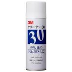 3M очиститель 30 330mL CLEANER30