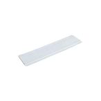 3M ウェットディスポーザブルモップ 専用アタッチメント M 10袋入(＠1袋あたり2013円)DISPO-AT-M
