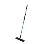 3M легкий s Club мокрый disposable швабра комплект M E/SC-WD-KIT-M