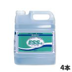  массовая закупка распродажа цена aru язык aru Berry свежий ESS-R 4.8L 4 шт. входит (@ 1 шт. на 3240 иен )120