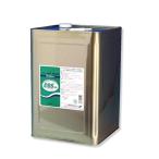  распродажа цена aru язык aru Berry свежий ESS-R 15kg( жестяная банка ) 128